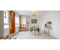 apartamento en Venta en Los Montesinos. ETRV-T710