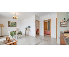 apartamento en Venta en Los Montesinos. ETRV-T710