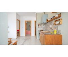 apartamento en Venta en Los Montesinos. ETRV-T710