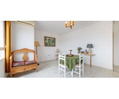 apartamento en Venta en Los Montesinos. ETRV-T710