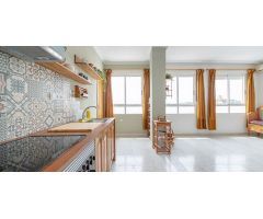 apartamento en Venta en Los Montesinos. ETRV-T710