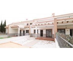 misceláneos en Venta en San Miguel De Salinas. ETRV-T711