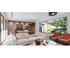 villa en Venta en San Miguel De Salinas. ETRV-T712