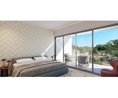 villa en Venta en San Miguel De Salinas. ETRV-T712