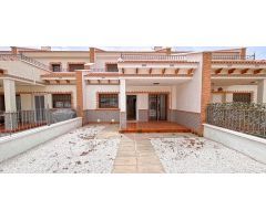 misceláneos en Venta en San Miguel De Salinas. ETRV-T722