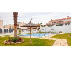 misceláneos en Venta en San Miguel De Salinas. ETRV-T722