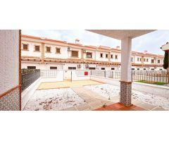 misceláneos en Venta en San Miguel De Salinas. ETRV-T722