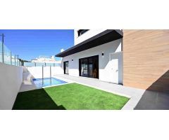 misceláneos en Venta en Orihuela Costa. ETRV-T724