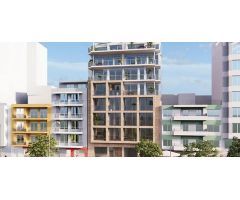 apartamento en Venta en Villajoyosa. ETRV-T728
