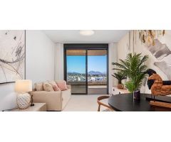 apartamento en Venta en Benijofar. ETRV-T731