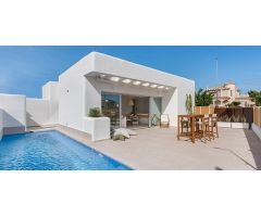 villa en Venta en Dolores. ETRV-T732