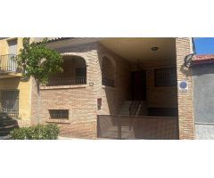 misceláneos en Venta en Rafal. ETRV-T734