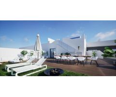 apartamento en Venta en Benijofar. ETRV-T738