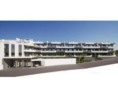 apartamento en Venta en Benijofar. ETRV-T739