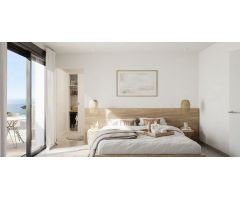 apartamento en Venta en Aguilas. ETRV-T74