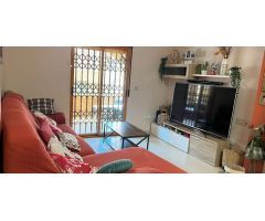 misceláneos en Venta en Rafal. ETRV-T746