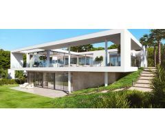 villa en Venta en San Miguel De Salinas. ETRV-T749