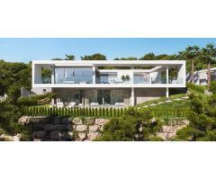 villa en Venta en San Miguel De Salinas. ETRV-T749