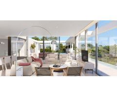villa en Venta en San Miguel De Salinas. ETRV-T749