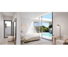 villa en Venta en San Miguel De Salinas. ETRV-T749