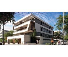 apartamento en Venta en San Juan De Alicante. ETRV-T758