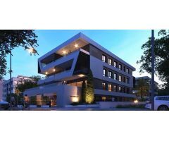 apartamento en Venta en San Juan De Alicante. ETRV-T759