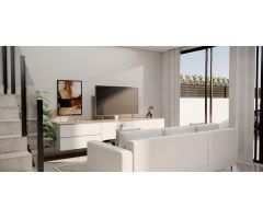 villa en Venta en Rojales. ETRV-T761