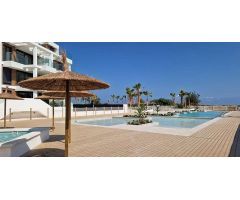 apartamento en Venta en Denia. ETRV-T766