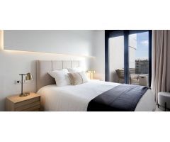 apartamento en Venta en Denia. ETRV-T766