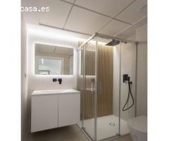 apartamento en Venta en Denia. ETRV-T766