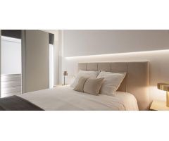apartamento en Venta en Denia. ETRV-T766