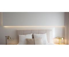 apartamento en Venta en Denia. ETRV-T766