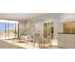 apartamento en Venta en Torrevieja. ETRV-T775
