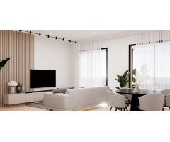 villa en Venta en Orihuela Costa. ETRV-T776