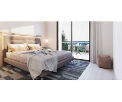 apartamento en Venta en Orihuela Costa. ETRV-T782