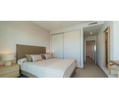 apartamento en Venta en Orihuela Costa. ETRV-T783