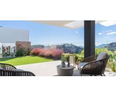 apartamento en Venta en Benitachell. ETRV-T789