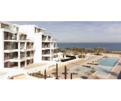 apartamento en Venta en Denia. ETRV-T79