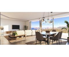 villa en Venta en Benitachell. ETRV-T793