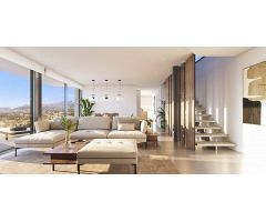 villa en Venta en Benitachell. ETRV-T793