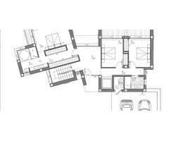 villa en Venta en Benitachell. ETRV-T794