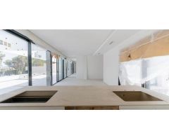 villa en Venta en Orihuela Costa. ETRV-T807