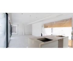 villa en Venta en Orihuela Costa. ETRV-T807