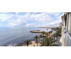 apartamento en Venta en Torrevieja. ETRV-T816