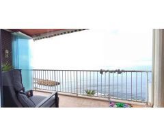 apartamento en Venta en Torrevieja. ETRV-T816
