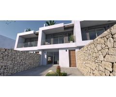 misceláneos en Venta en Pilar De La Horadada. ETRV-T817