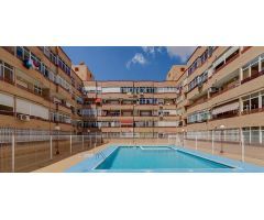 apartamento en Venta en Torrevieja. ETRV-T818