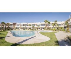 bungalow en Venta en Torrevieja. ETRV-T82