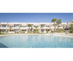 bungalow en Venta en Torrevieja. ETRV-T82