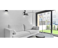 bungalow en Venta en Torrevieja. ETRV-T82